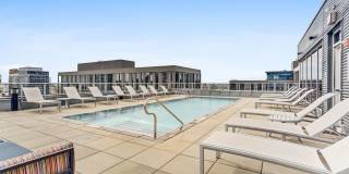 Gateway West Loop Gallery 34