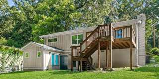 3476 Alison Drive Gallery 29