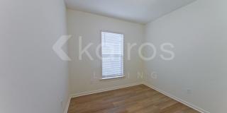 119 Salvat Drive Gallery 10