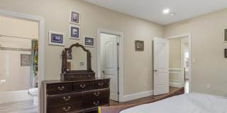 12107 GLEN MILL Road Gallery 26