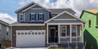 Terrain Oak Valley 3bd 2.5ba Gem! Gallery 1