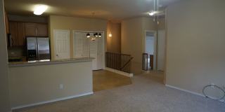 14815 Avery Ranch Blvd. Gallery 7