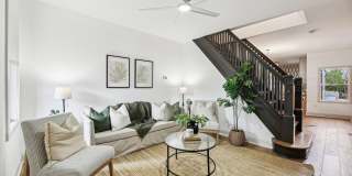 3348 CHESTNUT Avenue Gallery 7