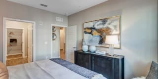 Nexus Brandon Gallery 18