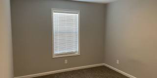 1538 Citadel Gallery 14