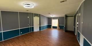 3 Bedroom / 2 Bath House On An Acre 3 Bedroom / 2 Bath House On An Acre Gallery 4