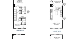 1 - 2816 Evansgreen Dr, Gallery 24