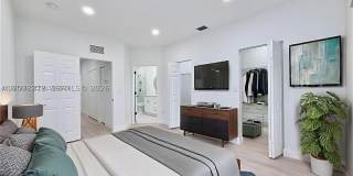 4412 Woodland Cir Gallery 12