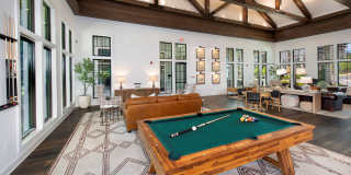 Town Kennesaw Gallery 4