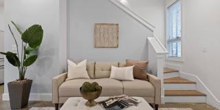 1530 Adams Street Gallery 5