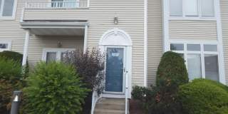 3304 HEMMINGWAY DR #3304 Gallery 1
