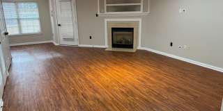 6132 WHITE MARBLE Court Gallery 31