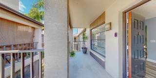2599 COUNTRYSIDE BOULEVARD Gallery 3
