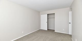 The Cedars Apartment Homes Gallery 47