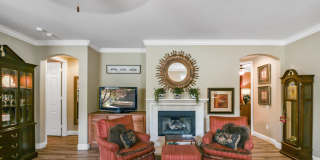 41538 Corte Jalisco Gallery 1