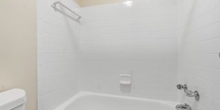 Seven Springs Apartments Gallery 65