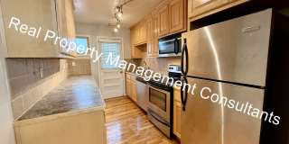 Kansas City midtown living 1 bed 1 bath home for rent! Gallery 7