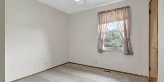 Goodlettsville Gem in Quiet Neighborhood -- Just a Block From Playground! Gallery 16