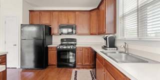 14160 CATBIRD Drive Gallery 36