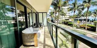 2101 S Surf Road Gallery 1