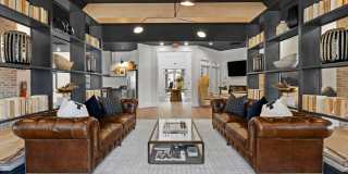 Affordable Housing - Litchford 315 Apartments Gallery 19
