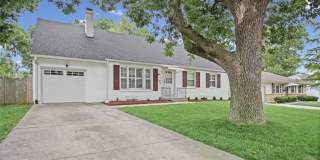 2908 Cheyenne Circle Gallery 1