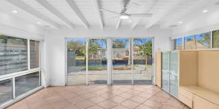 2507 Okeechobee Lane Gallery 49