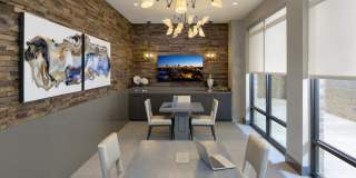 Camden RiNo Gallery 25