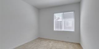 1532 Eliana Crossing Place Gallery 25