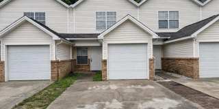 954 SCENIC OAK Lane Gallery 1