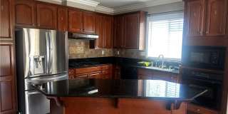5762 Newcomb Court Gallery 6