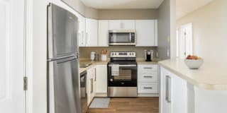 Littlebrook Apartments Gallery 1