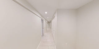 4023 NEW HAMPSHIRE Avenue NW Gallery 15