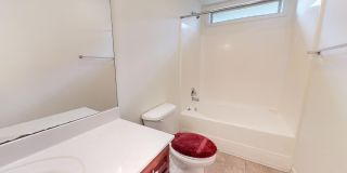 Super cute home in the Village at Midtown of Opelika Super cute home in the Village at Midtown of Opelika Gallery 12