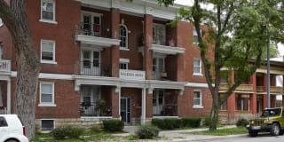 Raleigh Arms Gallery 2