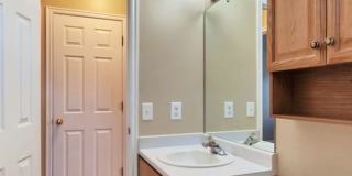402 North 880 East Gallery 15