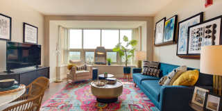 Halstead Burlington Gallery 23