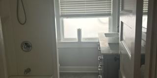 1029 Redgate Avenue Gallery 1