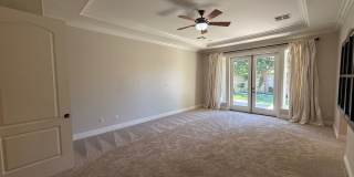 Stunning Seven Oaks Home! Gallery 17
