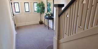 3135 Pacific Avenue Gallery 21