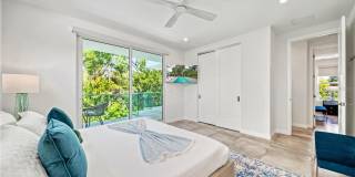 2327 HILLVIEW STREET Gallery 40