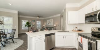 Spencer Park Row Gallery 1