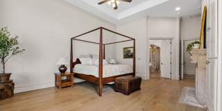 Lake Travis Waterfront Retreat – For Lease Gallery 23