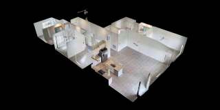 12312 Amber Waves Rd Gallery 33