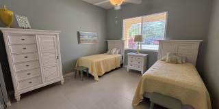 29 Harbour Isle W Gallery 26