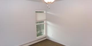 620 Mathews Street Unit 307 Gallery 17