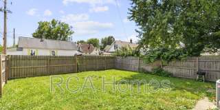 1013 East Legrande Avenue - 1013 E Legrande Gallery 4