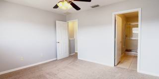 Charming 2-Bedroom, 2.5-Bathroom Townhome Just Minutes from Disney! Gallery 13