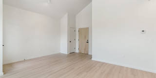 Blackwelder Gallery 25