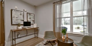 Woodside Eleven Gallery 24